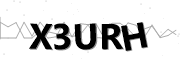 CAPTCHA image. Click refresh to get a new image.