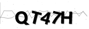 CAPTCHA image. Click refresh to get a new image.