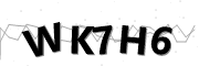CAPTCHA image. Click refresh to get a new image.