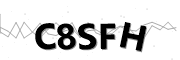CAPTCHA image. Click refresh to get a new image.