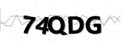 CAPTCHA image. Click refresh to get a new image.