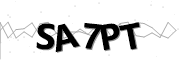 CAPTCHA image. Click refresh to get a new image.