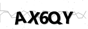 CAPTCHA image. Click refresh to get a new image.