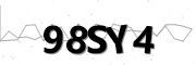 CAPTCHA image. Click refresh to get a new image.