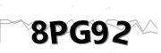 CAPTCHA image. Click refresh to get a new image.