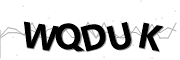 CAPTCHA image. Click refresh to get a new image.