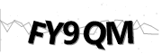CAPTCHA image. Click refresh to get a new image.