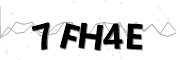 CAPTCHA image. Click refresh to get a new image.