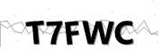 CAPTCHA image. Click refresh to get a new image.