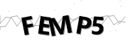 CAPTCHA image. Click refresh to get a new image.