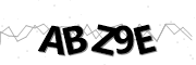 CAPTCHA image. Click refresh to get a new image.
