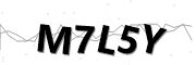 CAPTCHA image. Click refresh to get a new image.
