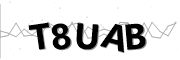 CAPTCHA image. Click refresh to get a new image.