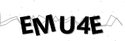 CAPTCHA image. Click refresh to get a new image.