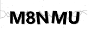 CAPTCHA image. Click refresh to get a new image.