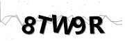 CAPTCHA image. Click refresh to get a new image.