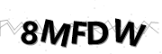 CAPTCHA image. Click refresh to get a new image.