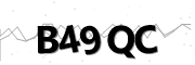 CAPTCHA image. Click refresh to get a new image.