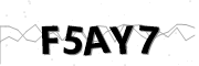 CAPTCHA image. Click refresh to get a new image.
