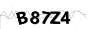 CAPTCHA image. Click refresh to get a new image.