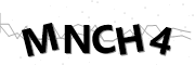 CAPTCHA image. Click refresh to get a new image.