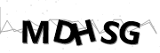 CAPTCHA image. Click refresh to get a new image.