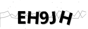 CAPTCHA image. Click refresh to get a new image.
