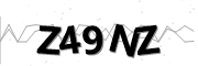 CAPTCHA image. Click refresh to get a new image.