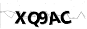 CAPTCHA image. Click refresh to get a new image.