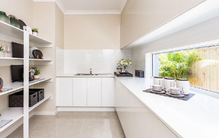 what-is-a-butler-pantry-Kitchen.jpg