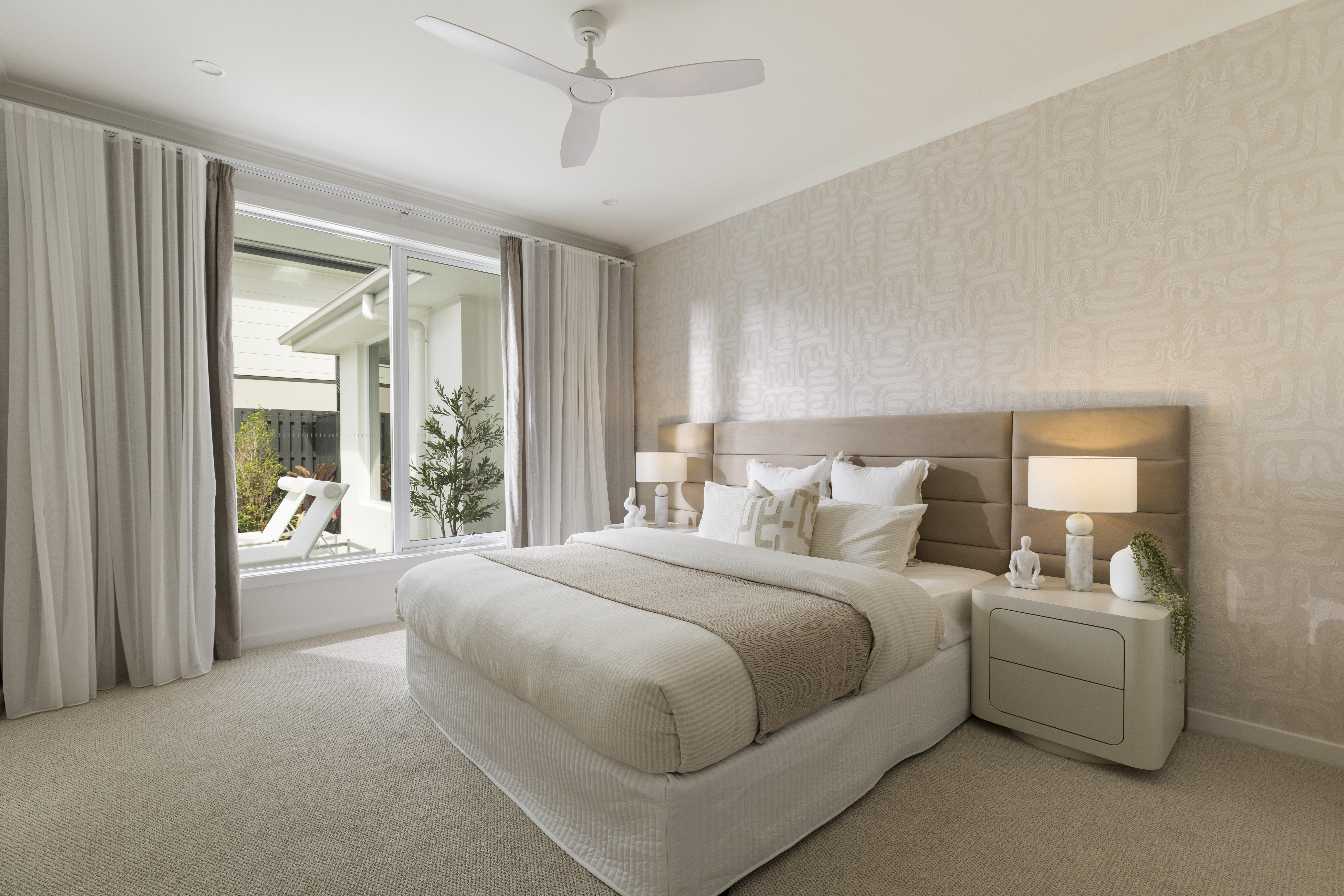 Burbank-QLD-EverleightEstate-Clayfield268-0026.jpg Burbank-QLD-EverleightEstate-Clayfield268-0026.jpg