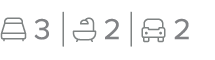 322-landing-page.png