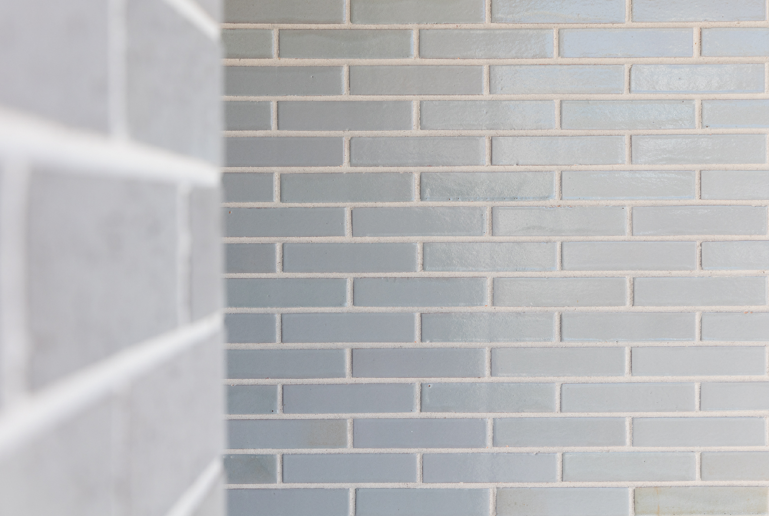 Building_Materials_Blog_brick-home-exterior.jpg Building_Materials_Blog_brick-home-exterior.jpg