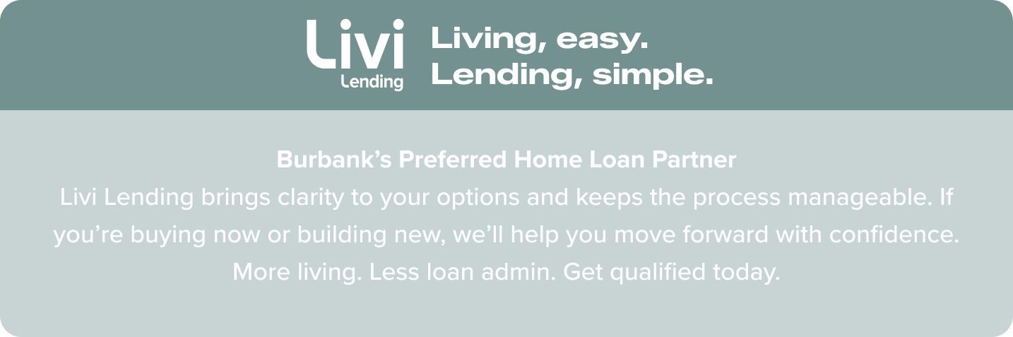 livi_lending_4.png