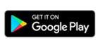 myplace-in-google-app-store-icon.png