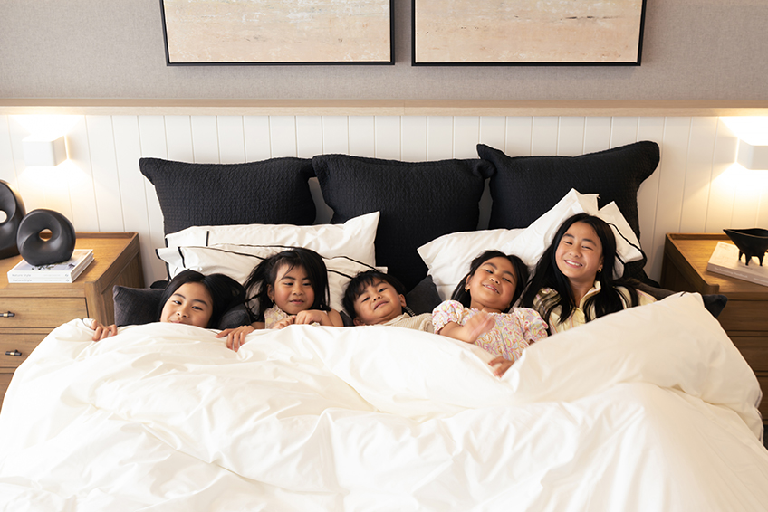 Summer-Content-Captures-7.jpg Summer-Content-Captures-7.jpg