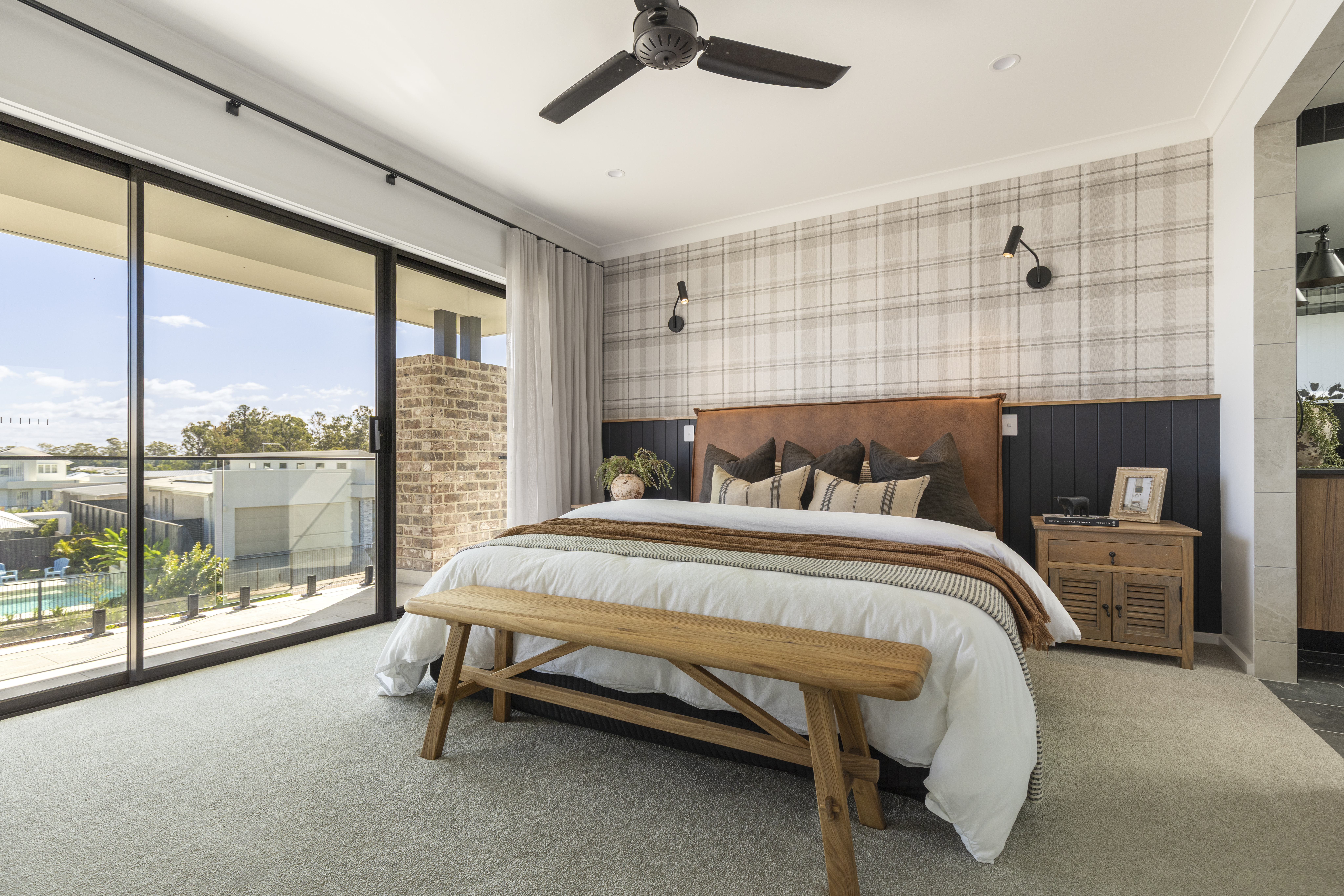 Burbank-QLD-LilywoodLandings-Westlake331-0015.jpg
