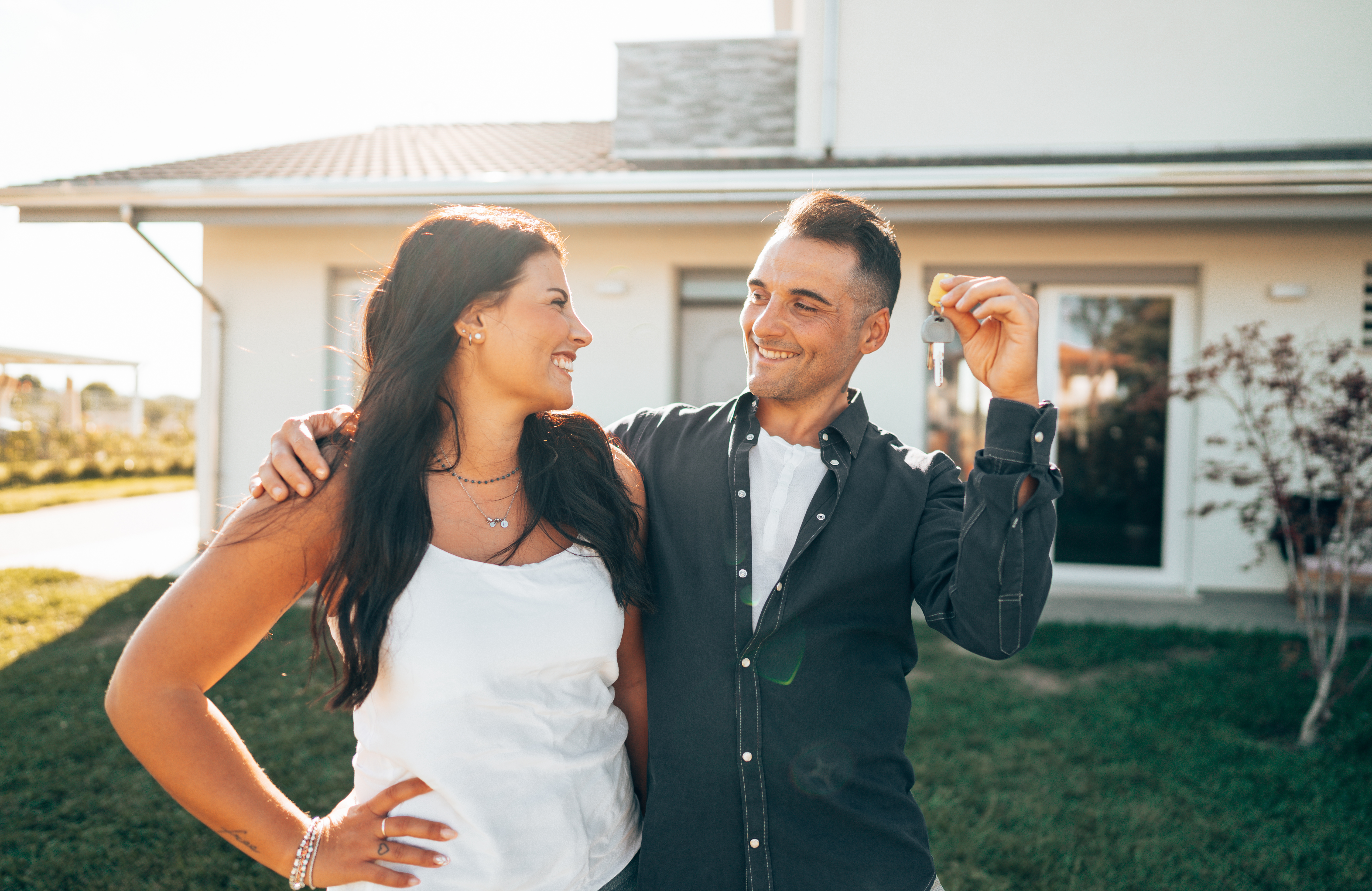 iStock-1425019438.jpg