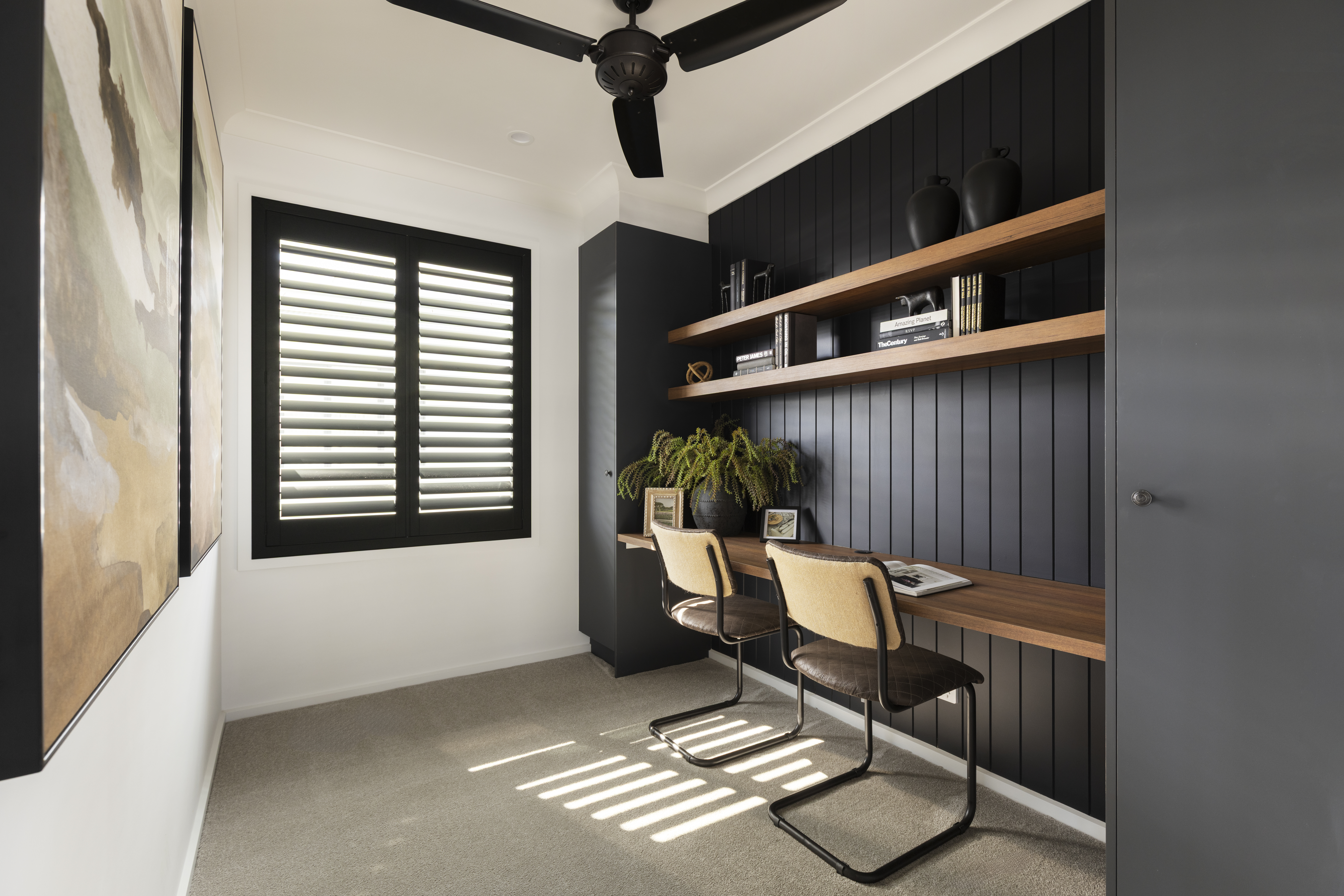 Burbank-QLD-LilywoodLandings-Westlake331-0009.jpg
