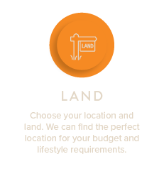 FHOG-Landing-Page-Elements-10-(2).png