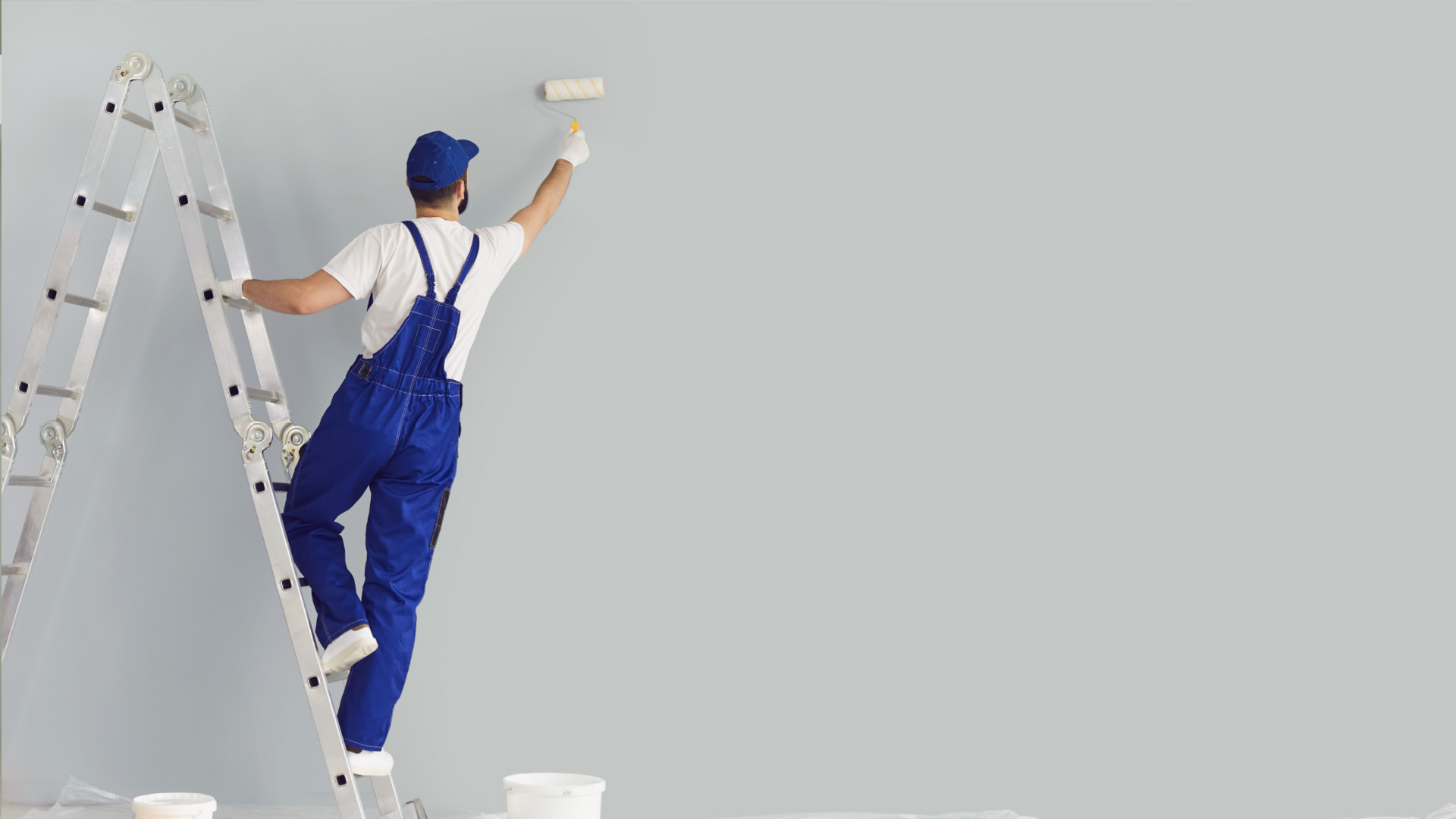 07-Finishing-Stage-Image.jpg