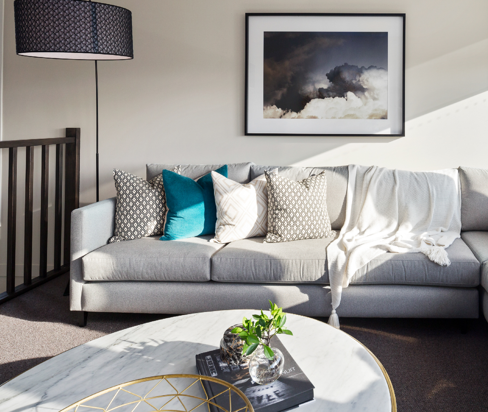 Trendy_V_timeless-home-design_Blog_Image_3-(1).jpg Trendy_V_timeless-home-design_Blog_Image_3-(1).jpg