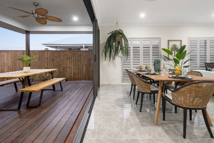 Keeping_Cool_home-designs_summer.jpg Keeping_Cool_home-designs_summer.jpg