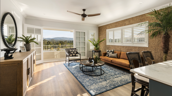 Kenmore-362-Interior-Loungeroom-(1).png Kenmore-362-Interior-Loungeroom-(1).png