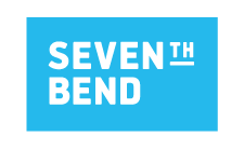 Logo-Seventh-Bend.png