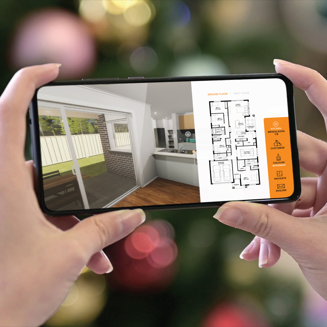 myplace-app-visualise-home-design-options.png myplace-app-visualise-home-design-options.png