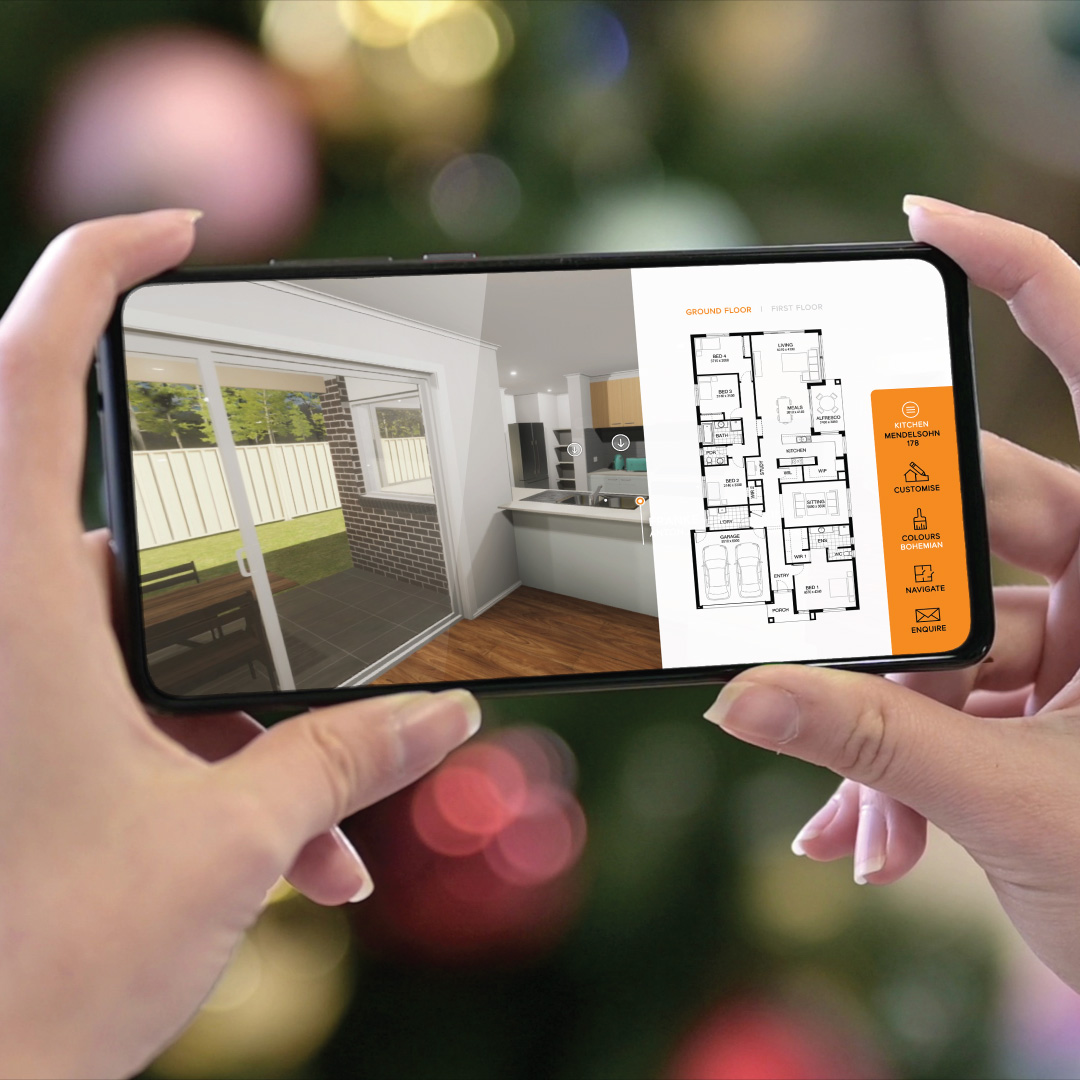 myplace-app-visualise-home-design-options.png