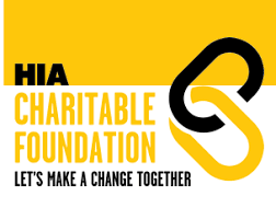 HIA-Charitable-foundation.png