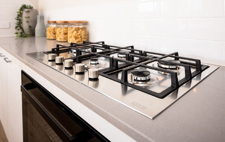 Kitchens_Blog_Image_3-copy.jpg Kitchens_Blog_Image_3-copy.jpg