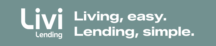 livi_lending_4-(2).png
